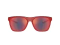 Ferrari Scuderia Lunettes de Soleil FZ 6013D 514/6P