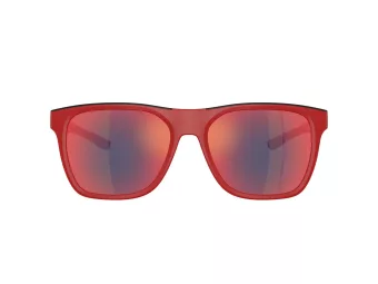 Ferrari Scuderia Lunettes de Soleil FZ 6013D 514/6P