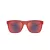 Ferrari Scuderia Lunettes de Soleil FZ 6013D 514/6P