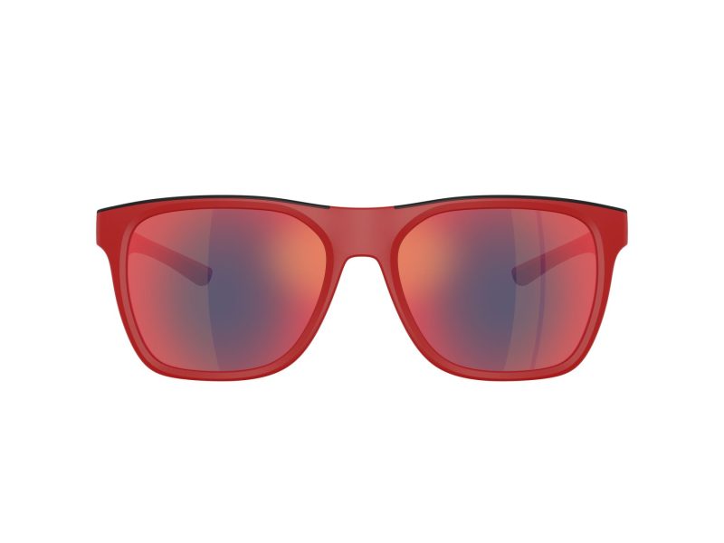 Ferrari Scuderia Lunettes de Soleil FZ 6013D 514/6P