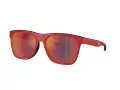 Ferrari Scuderia Lunettes de Soleil FZ 6013D 514/6P