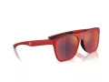 Ferrari Scuderia Lunettes de Soleil FZ 6013D 514/6P