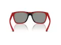 Ferrari Scuderia Lunettes de Soleil FZ 6013D 514/6P