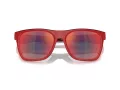 Ferrari Scuderia Lunettes de Soleil FZ 6013D 514/6P