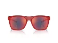 Ferrari Scuderia Lunettes de Soleil FZ 6013D 514/6P