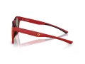 Ferrari Scuderia Lunettes de Soleil FZ 6013D 514/6P