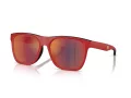 Ferrari Scuderia Lunettes de Soleil FZ 6013D 514/6P