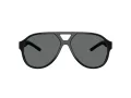 Ferrari Scuderia Lunettes de Soleil FZ 6014U 501/81
