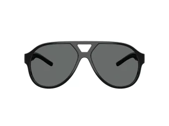 Ferrari Scuderia Lunettes de Soleil FZ 6014U 501/81