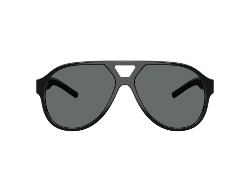 Ferrari Scuderia Lunettes de Soleil FZ 6014U 501/81