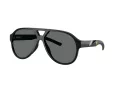 Ferrari Scuderia Lunettes de Soleil FZ 6014U 501/81