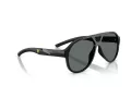 Ferrari Scuderia Lunettes de Soleil FZ 6014U 501/81