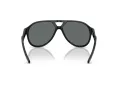 Ferrari Scuderia Lunettes de Soleil FZ 6014U 501/81