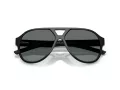 Ferrari Scuderia Lunettes de Soleil FZ 6014U 501/81