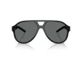 Ferrari Scuderia Lunettes de Soleil FZ 6014U 501/81