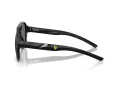 Ferrari Scuderia Lunettes de Soleil FZ 6014U 501/81