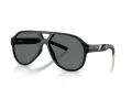 Ferrari Scuderia Lunettes de Soleil FZ 6014U 501/81