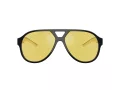 Ferrari Scuderia Lunettes de Soleil FZ 6014U 501/V9