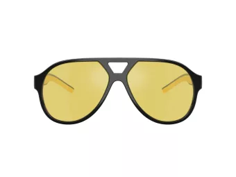 Ferrari Scuderia Lunettes de Soleil FZ 6014U 501/V9