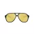 Ferrari Scuderia Lunettes de Soleil FZ 6014U 501/V9