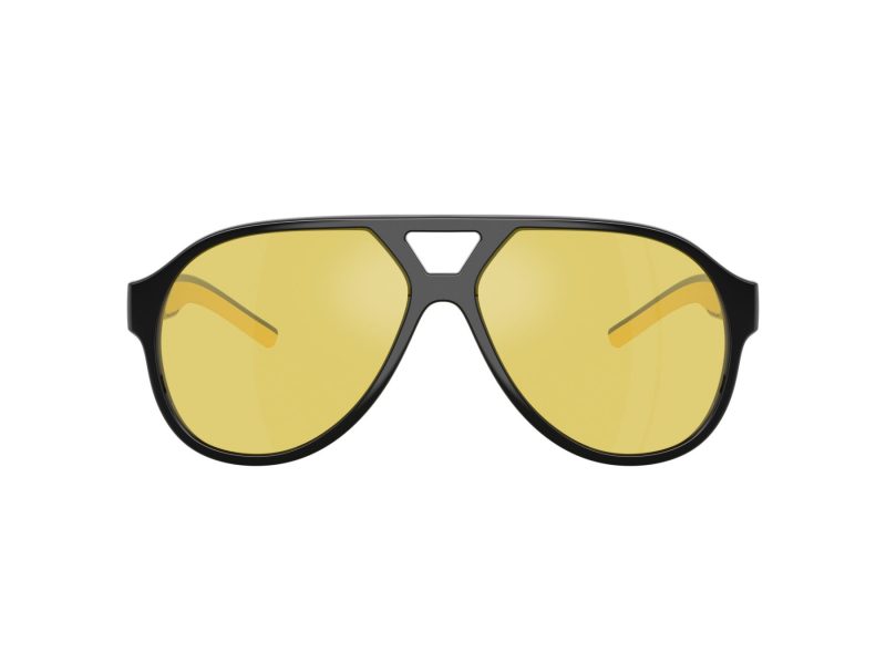 Ferrari Scuderia Lunettes de Soleil FZ 6014U 501/V9