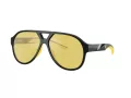 Ferrari Scuderia Lunettes de Soleil FZ 6014U 501/V9