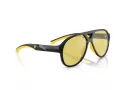 Ferrari Scuderia Lunettes de Soleil FZ 6014U 501/V9