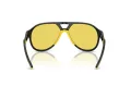 Ferrari Scuderia Lunettes de Soleil FZ 6014U 501/V9