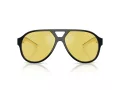 Ferrari Scuderia Lunettes de Soleil FZ 6014U 501/V9