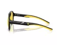 Ferrari Scuderia Lunettes de Soleil FZ 6014U 501/V9