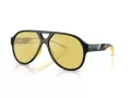 Ferrari Scuderia Lunettes de Soleil FZ 6014U 501/V9