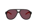 Ferrari Scuderia Lunettes de Soleil FZ 6014U 504/1E