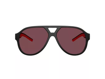 Ferrari Scuderia Lunettes de Soleil FZ 6014U 504/1E