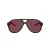 Ferrari Scuderia Lunettes de Soleil FZ 6014U 504/1E