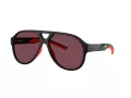 Ferrari Scuderia Lunettes de Soleil FZ 6014U 504/1E