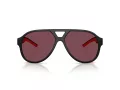 Ferrari Scuderia Lunettes de Soleil FZ 6014U 504/1E