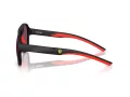 Ferrari Scuderia Lunettes de Soleil FZ 6014U 504/1E