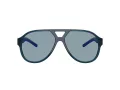 Ferrari Scuderia Lunettes de Soleil FZ 6014U 527/72