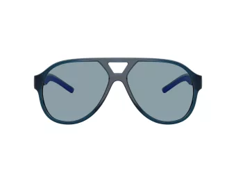 Ferrari Scuderia Lunettes de Soleil FZ 6014U 527/72