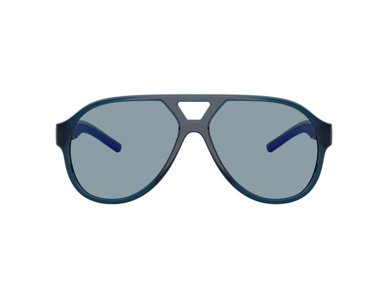 Ferrari Scuderia Lunettes de Soleil FZ 6014U 527/72