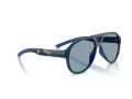 Ferrari Scuderia Lunettes de Soleil FZ 6014U 527/72