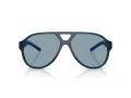 Ferrari Scuderia Lunettes de Soleil FZ 6014U 527/72