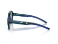 Ferrari Scuderia Lunettes de Soleil FZ 6014U 527/72