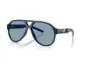 Ferrari Scuderia Lunettes de Soleil FZ 6014U 527/72