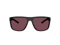 Ferrari Scuderia Lunettes de Soleil FZ 6015U 504/1E