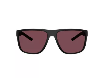 Ferrari Scuderia Lunettes de Soleil FZ 6015U 504/1E