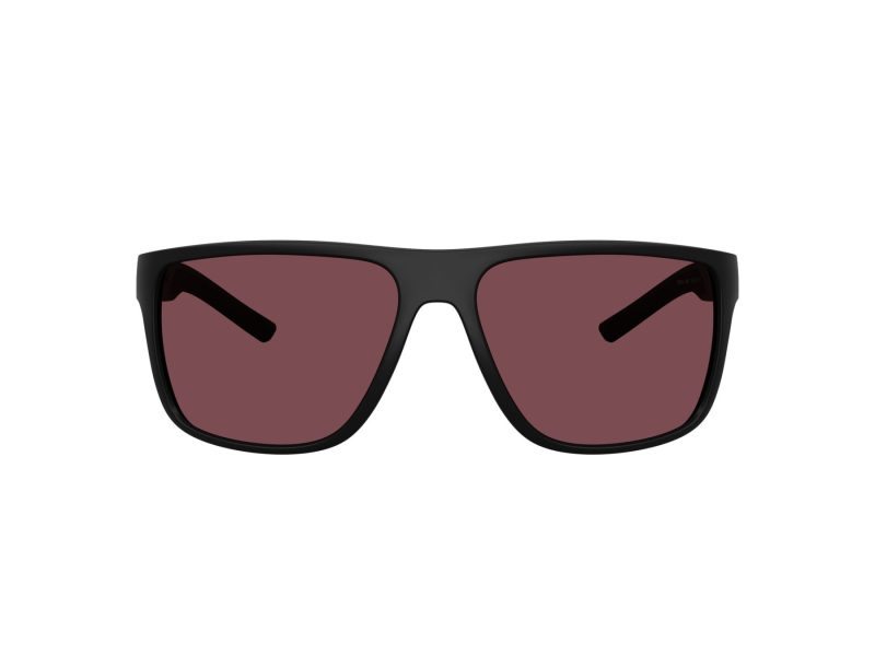 Ferrari Scuderia Lunettes de Soleil FZ 6015U 504/1E