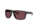 Ferrari Scuderia Lunettes de Soleil FZ 6015U 504/1E