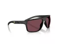 Ferrari Scuderia Lunettes de Soleil FZ 6015U 504/1E