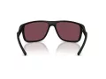 Ferrari Scuderia Lunettes de Soleil FZ 6015U 504/1E